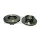BRAKE DISC 22,5